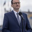 Mateusz Morawiecki: Polska jest krajem bardzo tolerancyjnym
