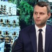 Zakładamy lekki wzrost cen mieszkań w 2020 r.