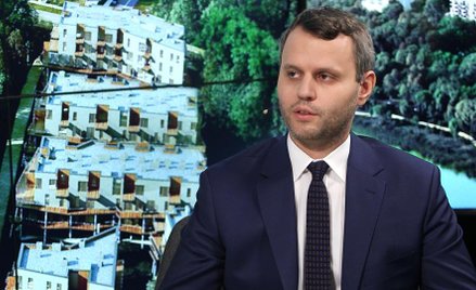 Zakładamy lekki wzrost cen mieszkań w 2020 r.