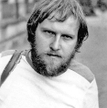 Aleksander Hall