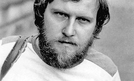 Aleksander Hall