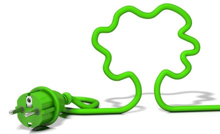Odnawialne źródła energii: zmiany w zielonych certyfikatach