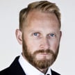 Maciej Bartłomiej Kamiński, wiceprezes Amica Handel i Marketing