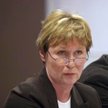 Małgorzata Iżycka-Rączka, radca prawny, obsługująca ZOZ