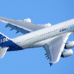 Jetlag jest najbardziej męczący po podróżach lotniczych na wschód