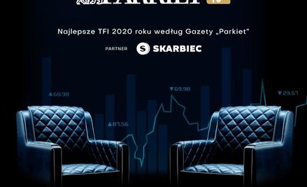 Loża Parkietu. Co nas czeka po wakacyjnej przerwie?