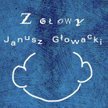 Z głowy - Posłuchaj!