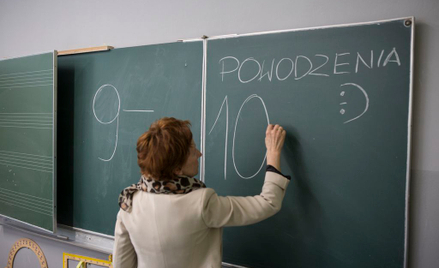 Koronawirus: egzaminy szkolne - są wytyczne CKE, MEN i GIS
