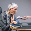 Jakie błędy popełniają kadrowi podczas ustalania prawa do odpraw emerytalno-rentowych
