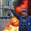 „Solidarność” woła: premierze, nie kłam!