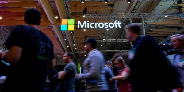 Microsoft kończy wsparcie dla kolejnych wersji Windows i Office. Jest jednak alternatywa