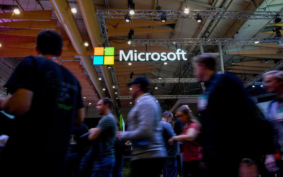 Zakończenie wsparcia dla Windows 10 Microsoft planuje na 14 października 2025 r., choć już w br. kon