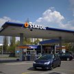 Akcyza na olej zgodna z konstytucją