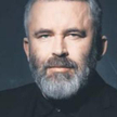 Karol Żbikowski, prezes Platige Image.