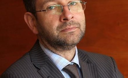 Julian Bielicki, adwokat w kancelarii Drzewiecki, Tomaszek i Wspólnicy