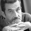 Marek Nowakowski