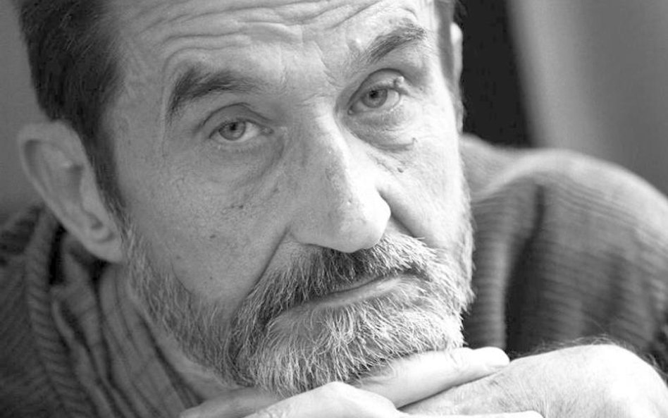 Marek Nowakowski