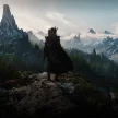 CD Projekt zwiększa zatrudnienie. Czwarty Wiedźmin coraz bliżej