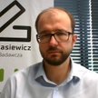 #RZECZoBIZNESIE: Piotr Dardziński: Samo odkrywanie leków nie zapewni bezpieczeństwa Polakom