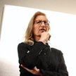 Nowe długi Annie Leibovitz
