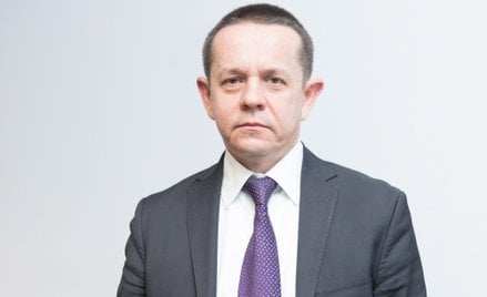 Wojciech Białek, OANDA TMS Broker