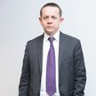 Wojciech Białek, OANDA TMS Broker