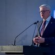 Prezydent Poznania Jacek Jaśkowiak