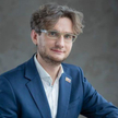 Krzysztof Bachta, prezes Alior Banku: W nienormalnej sytuacji banki powinny być ostoją normalności