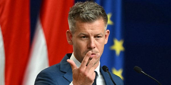 Bogacze uciekają z Węgier. Miliony wyprowadzane za granicę