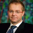 Radosław Solan, prezes Copernicus Capital TFI Fot. S.Ł.