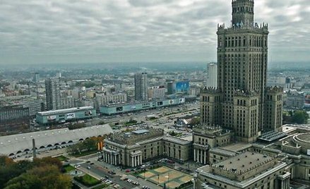 Polska w nowej perspektywie unijnej powinna mocniej postawić na innowacyjność