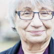 Irena Lasota: „Sara” lansuje Cimoszewicza