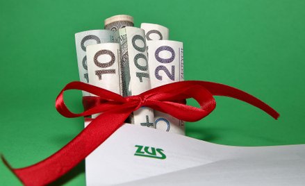 Niezbędnik przedsiębiorcy: Mały ZUS Plus jeszcze dłużej * Zakaz amortyzacji niekonstytucyjny * Firma