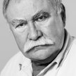 Stanisław Remuszko