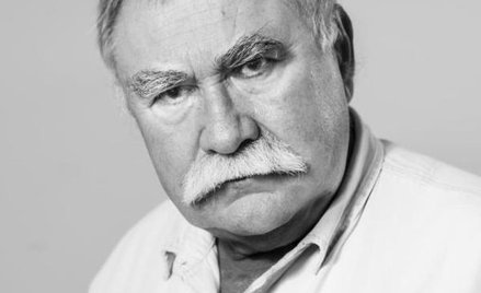 Stanisław Remuszko