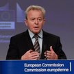 Janusz Wojciechowski, komisarz rolnictwa UE