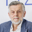 Zybertowicz: Nie można wykluczyć palestynizacji wojny na Ukrainie