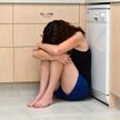 Rzecznik: potrzebne preferencje w mieszkaniach dla ofiar przemocy domowej