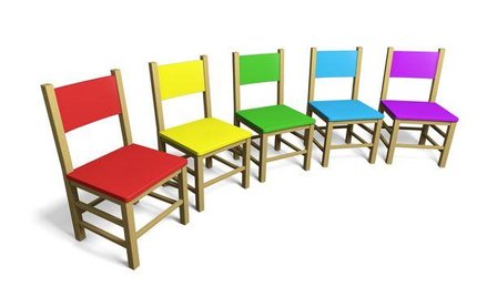 Według rzecznika praw dziecka zasady wykonywania zawodu psychologa wymagają pilnego uregulowania