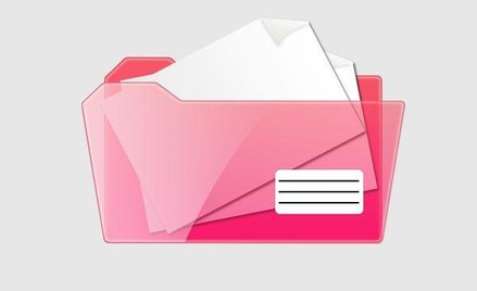 Zmiany w prawie zamówień publicznych