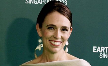 Intensywne lata sprawowania funkcji premier Nowej Zelandii, a także łączenia obowiązków zawodowych z