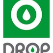 Drop prognozuje wzrost wyników