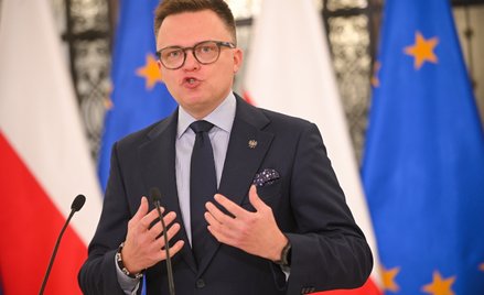 Szymon Hołownia