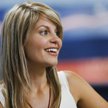 Seriale o młodzieży idealne dla rodziców