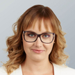 Olga Wiśniewska-Łukasiuk radca prawny, kancelaria Allen & Overy
