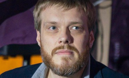 Zandberg: Nie ma zgody na naruszanie ładu konstytucyjnego