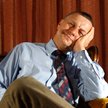 Andrzej Zybertowicz: Establishment uwzględnia możliwość wymiany Donalda Tuska