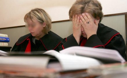 Monika Zbrojewska o zmienionym regulaminie urzędowania prokuratury