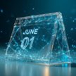 Wydarzy się dziś. Kalendarium wydarzeń na rynkach w dniu 1.06.2026