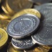 Złoty słabnie w oczach. Euro najdroższe od prawie trzech lat